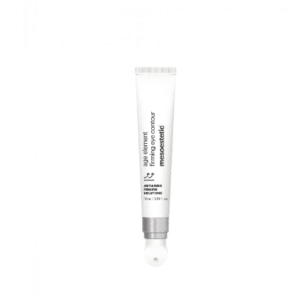 Age element firming eye contour Product afbeelding