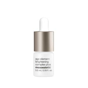 Age element brightening complex Product afbeelding