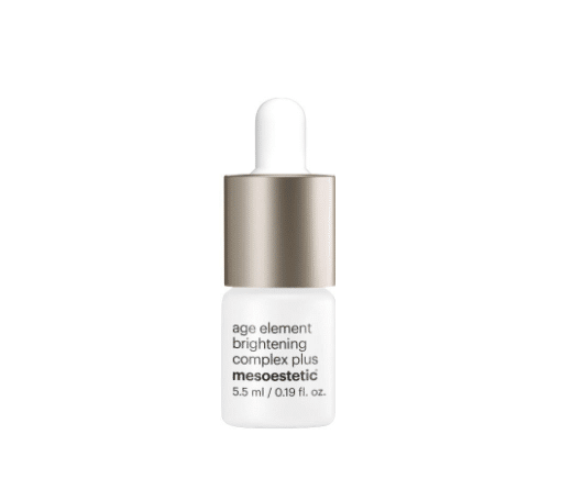 Age element brightening complex Product afbeelding