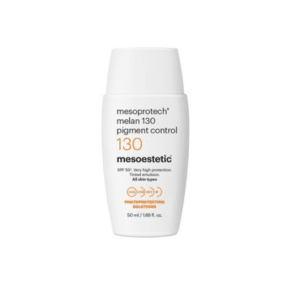 Melan 130+ Pigment Control Product afbeelding