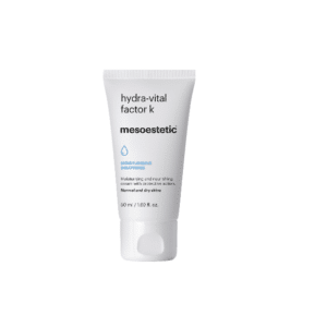 Hydra-Vital Factor K Product afbeelding