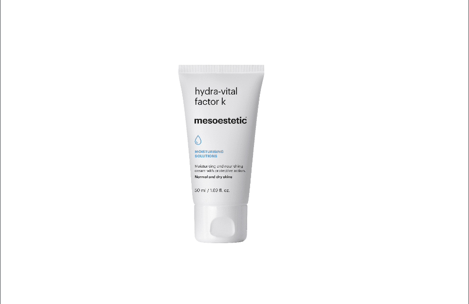 Hydra-Vital Factor K Product afbeelding
