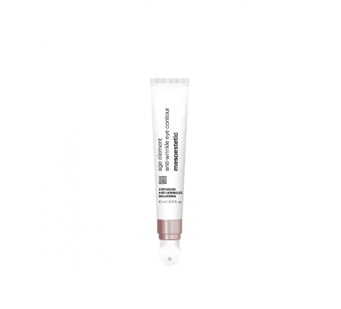 Age element anti-wrinkle eye contour Product afbeelding