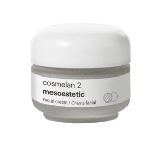 Cosmelan 2 creme Product afbeelding