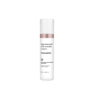 Age element anti-wrinkle cream Product afbeelding