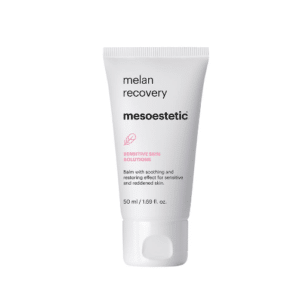 Melan Recovery Product afbeelding