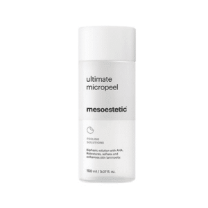 Ultimate micropeel Product afbeelding