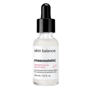 Skin balance Product afbeelding