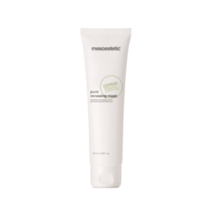 Pure Renewing Mask ( double use scrub & mask) Product afbeelding