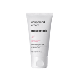 Couperend maintenance cream (Couperose) Product afbeelding