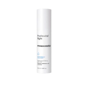 Hydra-vital light Product afbeelding