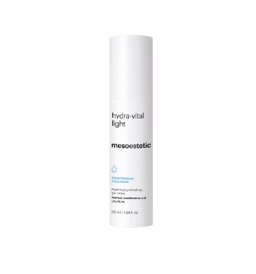 Hydra-vital light Product afbeelding