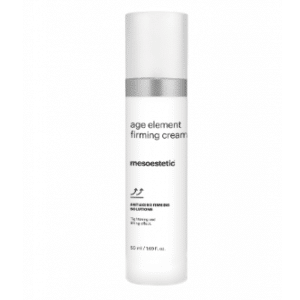 Age element firming cream Product afbeelding
