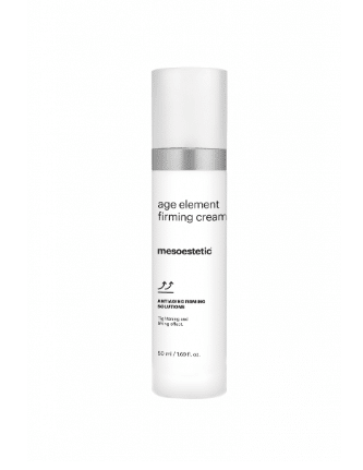 Age element firming cream Product afbeelding