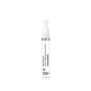 Age element anti-wrinkle lip & contour Product afbeelding