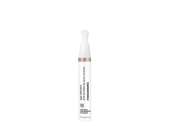 Age element anti-wrinkle lip & contour Product afbeelding