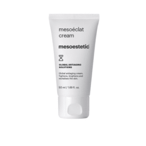 Mesoéclat cream Product afbeelding