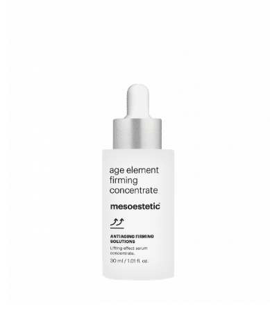 Age element firming concentrate Product afbeelding