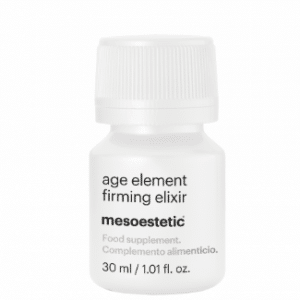 Age element firming elixir Product afbeelding