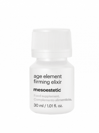 Age element firming elixir Product afbeelding