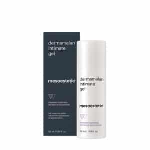 Dermamelan Intimate Gel productafbeelding