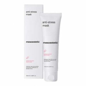 Anti-Stress Mask productafbeelding