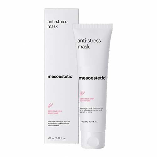 Anti-Stress Mask productafbeelding