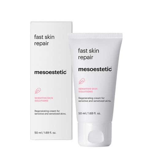 Fast Skin Repair productafbeelding