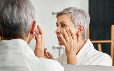 Effectieve anti-aging behandelingen
